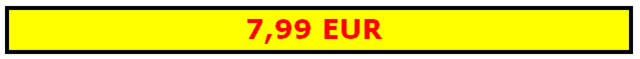 členské A.M.L