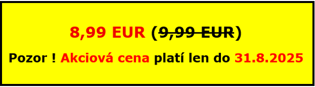mesačné členské A.M.L