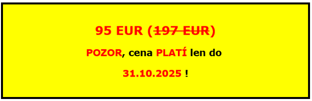 prijímačky na medicínu