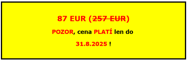 LF SZU Bratislava