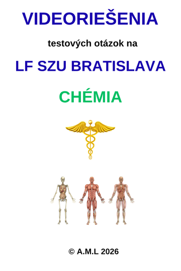LF SZU Bratislava