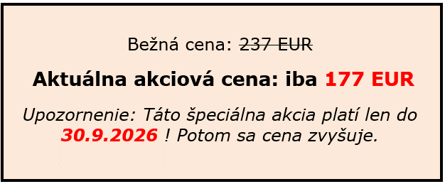 cena oboch balíkov uk a szu bratislava