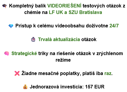 Videoriešenia na lf uk a szu bratislava Videoriešenia na lf uk a szu bratislava