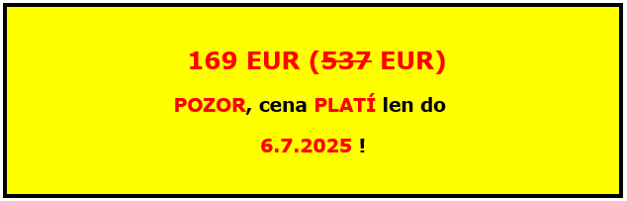 videoriešenia testových otázok LF Uk Bratislava