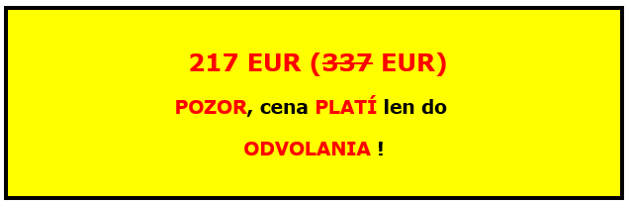 prijímačky na medicínu