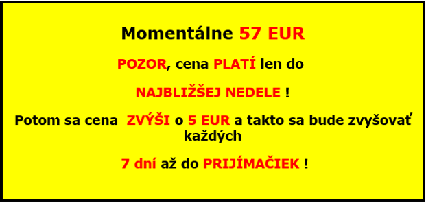 Videoriešenia LF UK Bratislava