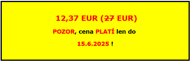 prijímačky na medicínu