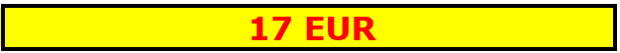 pdf riešenia príkaldov LF UK Bratislava