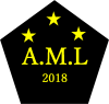 A.M.L