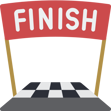 finiš