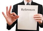 referencie A.M.L