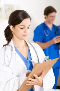 prijímačky na medicínu