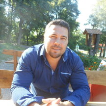 Michal Lazor