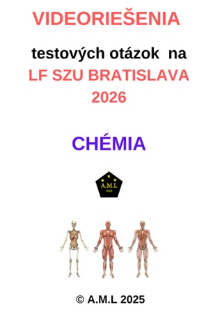 lf szu bratislava