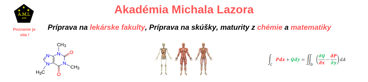 Akadémia Michala Lazora